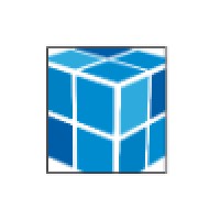 Logik Logistics International Logo