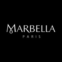 MARBELLA Paris Logo