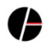 Atelier Akari Architecture Logo