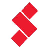 Summitville Tiles, Inc Logo