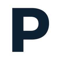 PANTHEON Logo