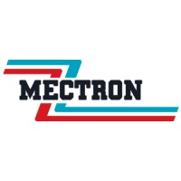 MECTRON Engineering Company, Inc. Logo