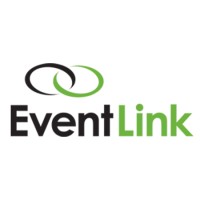 EventLink LLC Logo