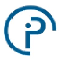 Progeco Logo
