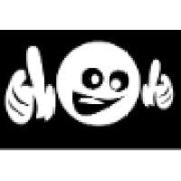 Generation Awesome LLC Logo