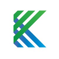 Kilbourne Group Logo