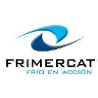 Frimercat S.A. Logo
