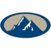 Altamira LLC Logo