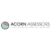Acorn Assessors Ltd Logo