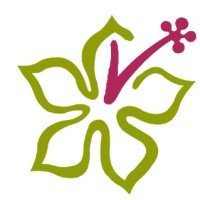 Vitalya Santé SAS Logo