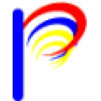Patmos Technologies LLC Logo