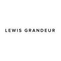 Lewis Grandeur Logo