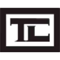 TL Canada Ltd. Logo