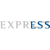 Express Support Services - Angola Logo