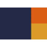 Guldemeester BV Logo