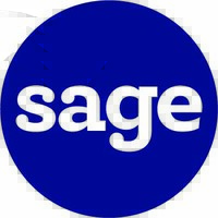 Sage Product Development, Inc. Logo