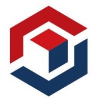Stalco Logo