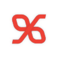 G Boson Interactive Logo