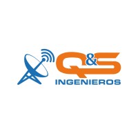 Q&S INGENIEROS SAC Logo