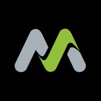 Mocentric Logo
