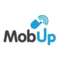 MOBUP PERU SAC Logo