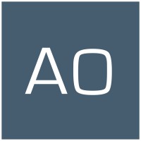 Achieve One Logo