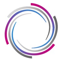 Synnova Business Services Limited Logo