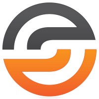 SolQuo™ | Solutions Beyond Status Quo Logo