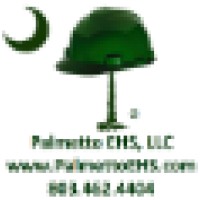 Palmetto EHS, LLC Logo