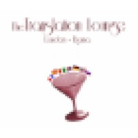 The Translation Lounge ltd Logo