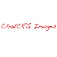 ChadCRG Images Logo