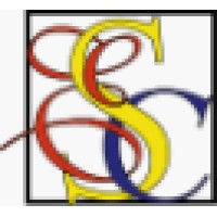 EC Schultz & Company, Inc Logo