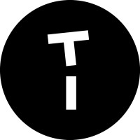 Tanami Logo