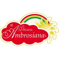 Dolciaria Ambrosiana S.r.l. Logo