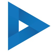 Third Shore Group Logo