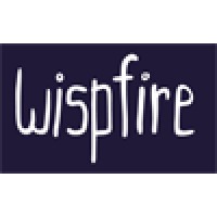 Wispfire Logo
