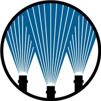 Spraying Systems Co. Logo