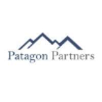 Patagon Partners Logo