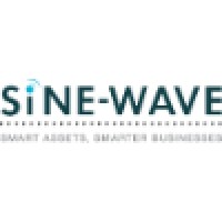 Sine-Wave Technologies, Inc. Logo