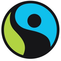 Fairtrade America Logo