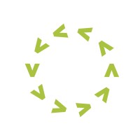 American Traffic Solutions Logo