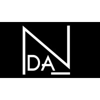 DAN Talent Group, Inc. Logo