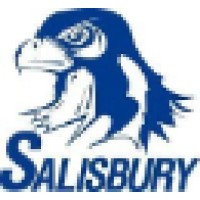 Salisbury Township School District Logo