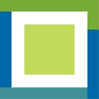 Biomedical Translational Imaging Centre (BIOTIC) Logo