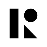 Reklamekollektivet Logo