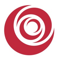 Alphaeon Credit Logo