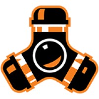 Amplify Creations Logo