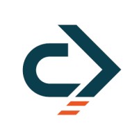 Centriz Mobility Logo