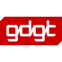 gdgt Logo