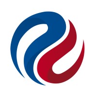 Personnel Group Logo